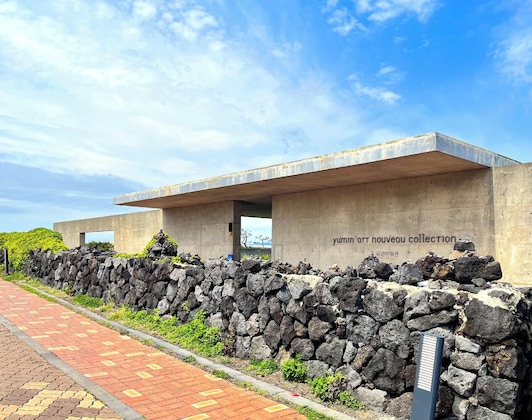 Gallery - Phoenix Island