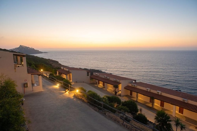 Gallery - Castelsardo Resort Village