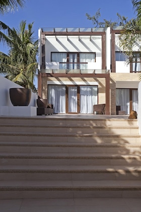 Gallery - The District Boracay