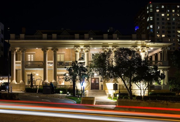 Gallery - Hotel Ella