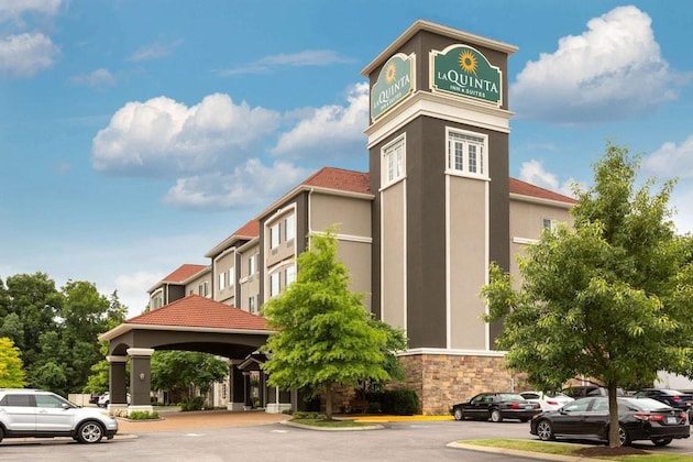 Gallery - La Quinta Inn & Suites By Wyndham Smyrna Tn - Nashville