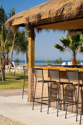 Gallery - Dune House Hotel & Spa
