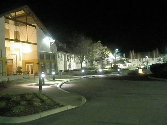 Gallery - Rocklin Park Hotel