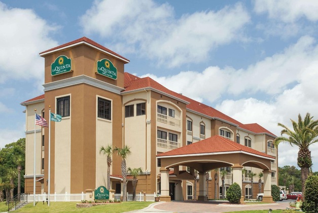Gallery - La Quinta Inn & Suites By Wyndham Fort Walton Beach