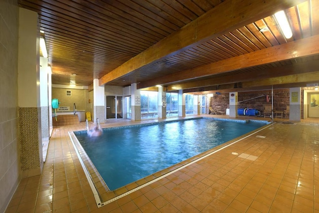 Gallery - Northfield Hotel