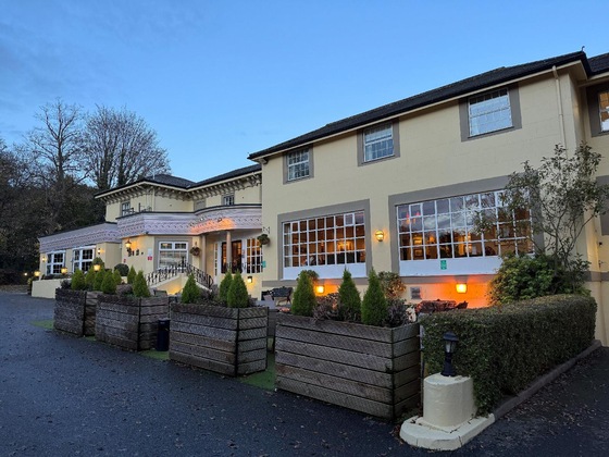 Gallery - Reigate Manor