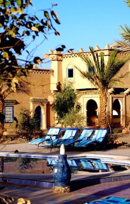 Gallery - Ksar Bicha