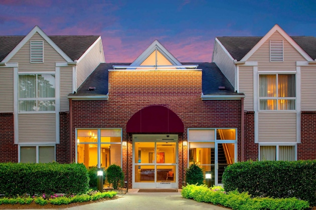 Gallery - Sonesta Es Suites Nashville Brentwood