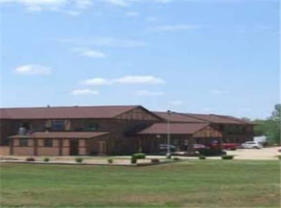 Gallery - Executive Inn Farmington