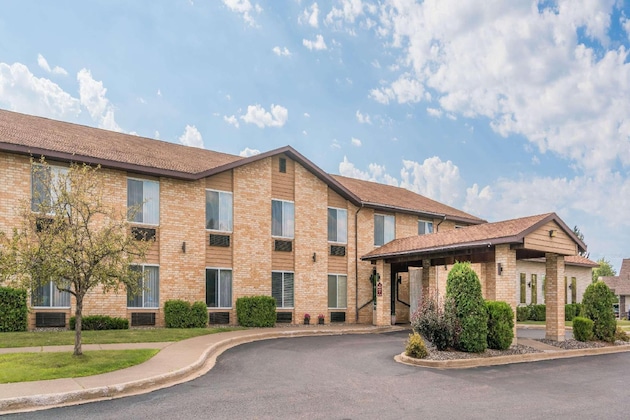 Gallery - Days Inn By Wyndham Hurley