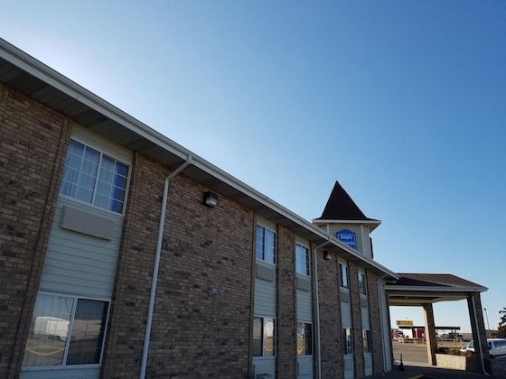 Gallery - Simple Rewards Inn