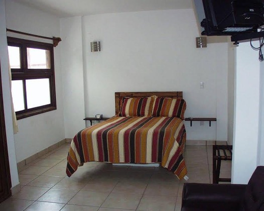 Gallery - Terraza Suites - Adults Only