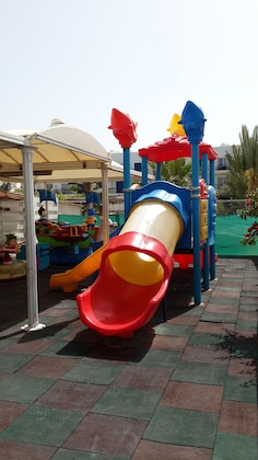 Gallery - Captain Karas Holiday Apartments