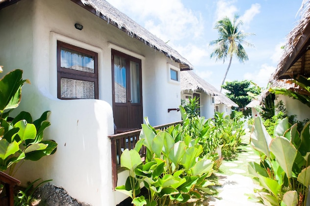 Gallery - Lazy Days Samui Beach Resort