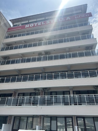 Gallery - Hotel Stella