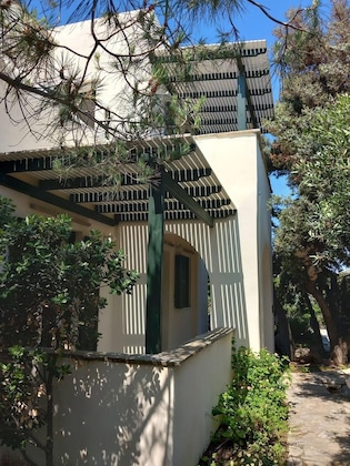Gallery - Kedros Villas