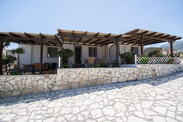 Gallery - Lassion Hotel
