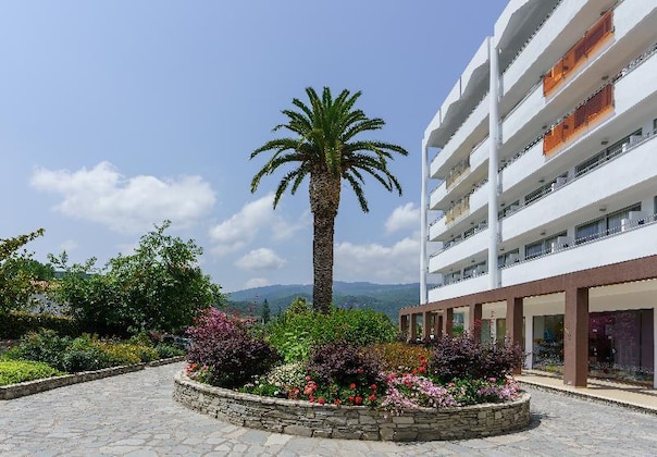 Gallery - Cronwell Platamon Resort