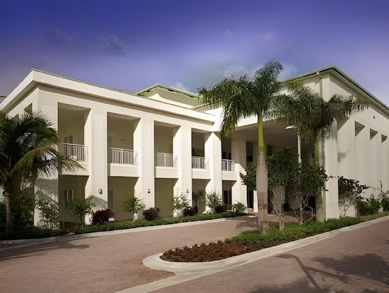 Gallery - Provident Doral At The Blue Miami
