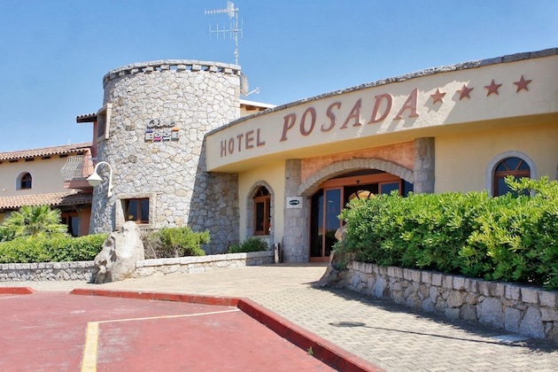 Gallery - Club Esse Posada