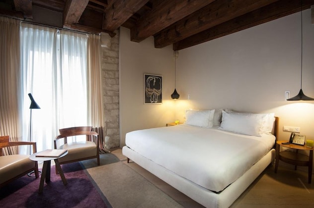 Gallery - Mercer Hotel Barcelona