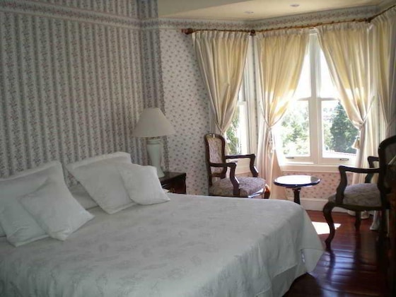 Gallery - Chateau Del Cerro