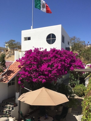 Gallery - Los Milagros Hotel