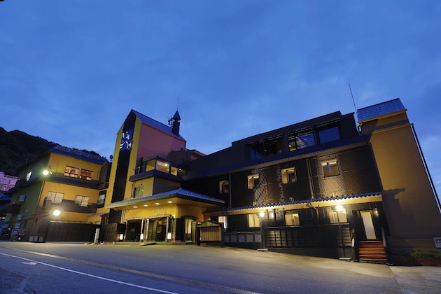 Gallery - Hotel Isaba