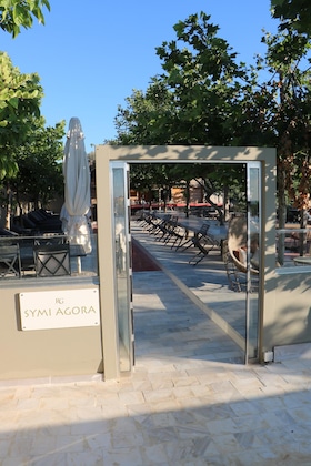 Gallery - RG Village Crete