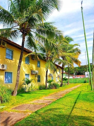 Gallery - Portobello Park Hotel