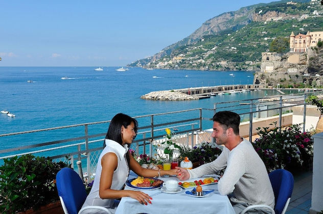 Gallery - Hotel Panorama