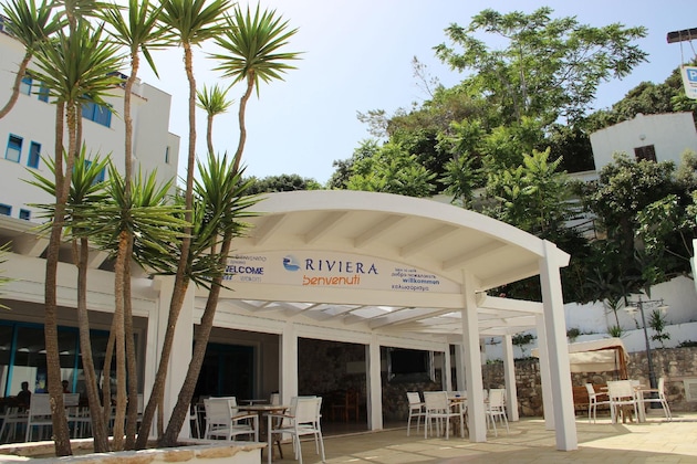 Gallery - Riviera Hotel Residence
