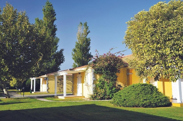 Gallery - Hotel Club Cala Fiorita