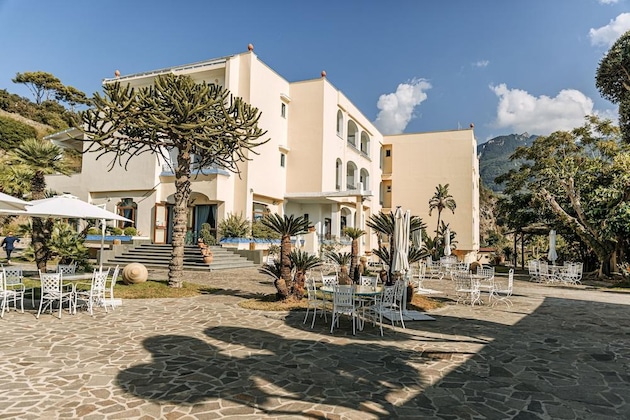 Gallery - Hotel Zaro