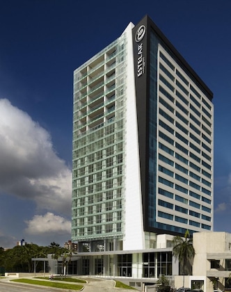 Gallery - Estelar Apartamentos Barranquilla