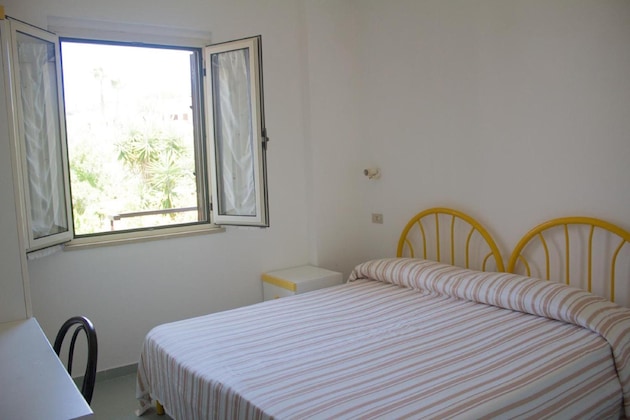 Gallery - Residence Esmeraldo
