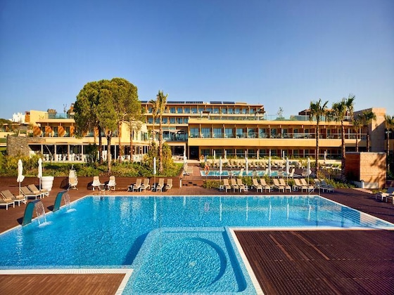 Gallery - EPIC SANA Algarve Hotel