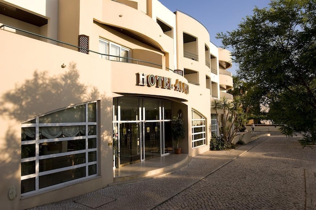 Gallery - Upon Vila - Alcochete Hotel