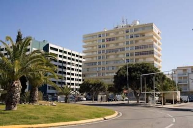 Gallery - Hotel Paiva