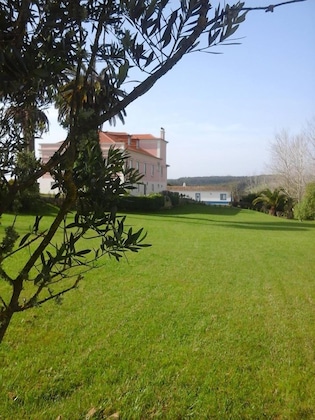 Gallery - Hotel Rural Quinta Do Juncal