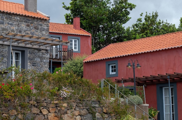 Gallery - Quinta Das Vinhas