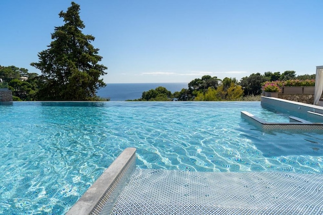 Gallery - Hotel Mamela