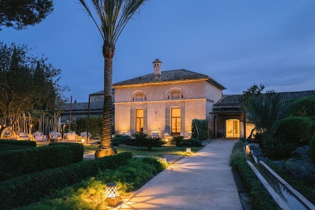 Gallery - Hotel Fontsanta Thermal Spa & Wellness, Adults Only – Preferred Hotels & Resorts