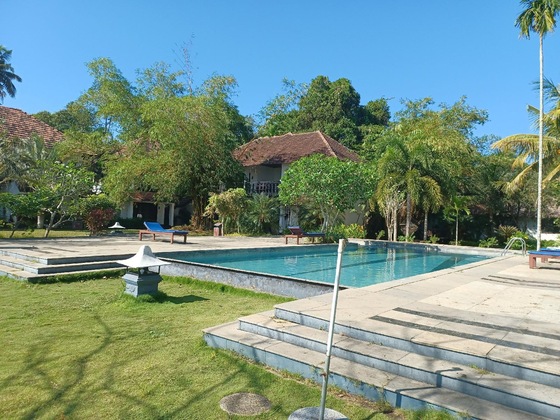 Gallery - Deshadan Backwater Resort