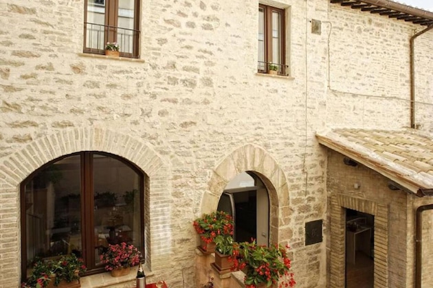 Gallery - Hotel Sorella Luna