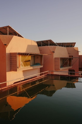 Gallery - Dar Hi
