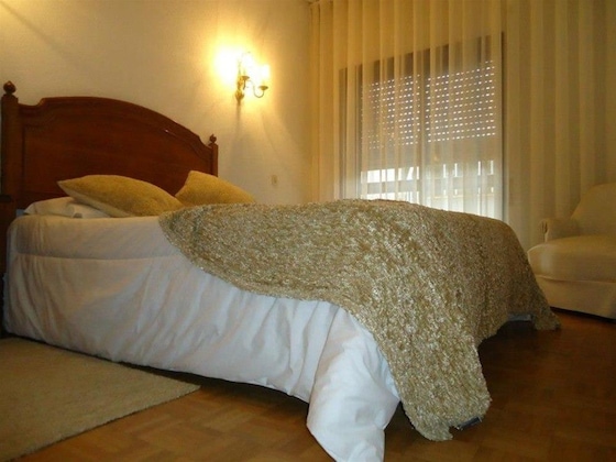 Gallery - Braga Truthotel
