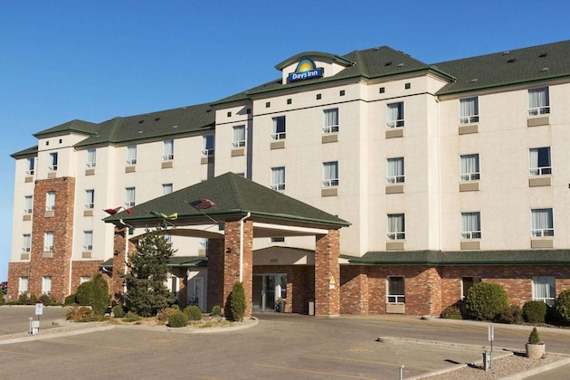 Gallery - Days Inn By Wyndham Saskatoon