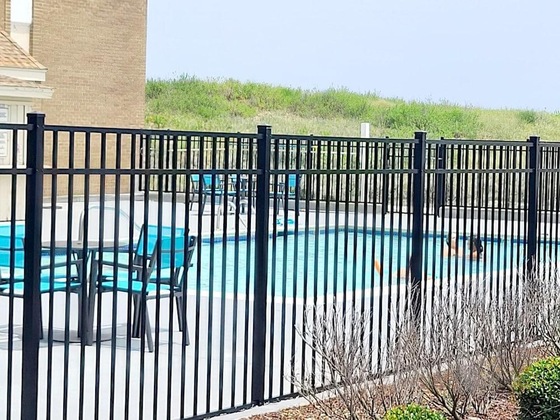 Gallery - Ocean Reef Suites