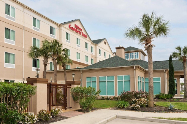 Gallery - Hilton Garden Inn Houston Clear Lake Nasa